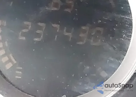 2011 Nissan Sentra 2.0S из США, поврежденный, VIN 3N1AB6AP0BL676258